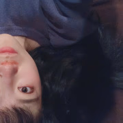 りせ