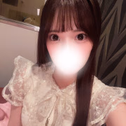 このみ★