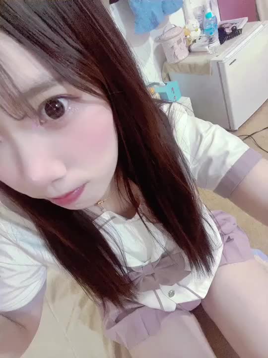 出勤したよ〜❣️
ご予約してくれてるお兄様、ありがとうね😊💕︎
会えるの楽しみだなぁ🫶🫶

今日もこのみと楽しく一緒に過ごしてくれるお兄様、
居ないかなぁ〜😳?

折り紙でお誘い待ってるね(❁´ω`❁)

このみ🐶🎀