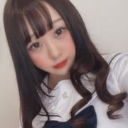 すずは