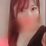 めろ♡ハピネス水戸