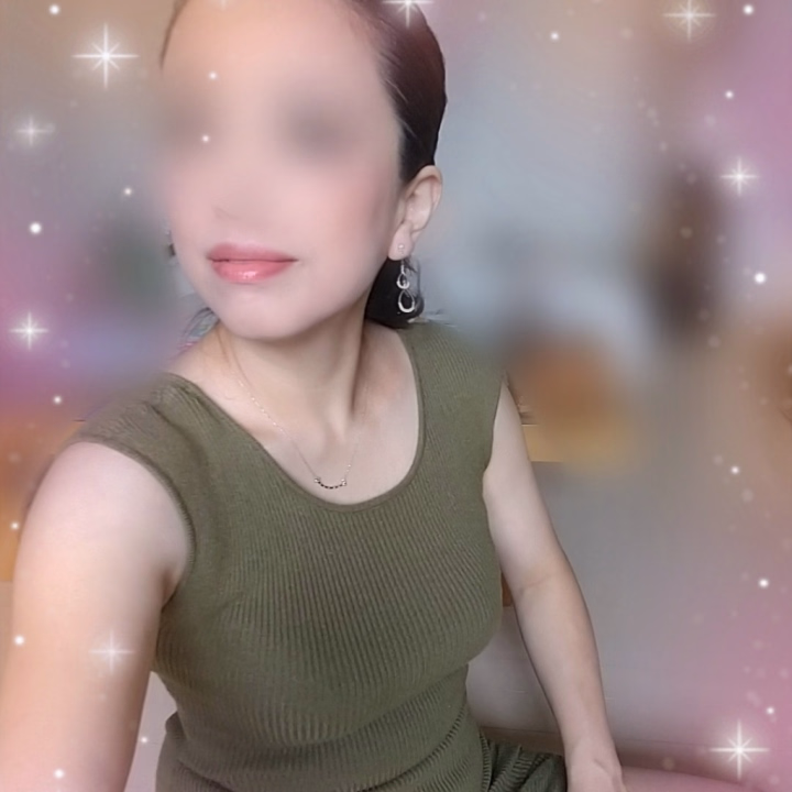 昨日ご予約ありがとうございました🙇🏻‍♀️

事前予約下さり、楽しい時間が過ごせました♪
たくさんの差し入れご馳走様でした😀🙏🏻

またお会い出来るのを楽しみにしてます♡