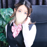 ねお