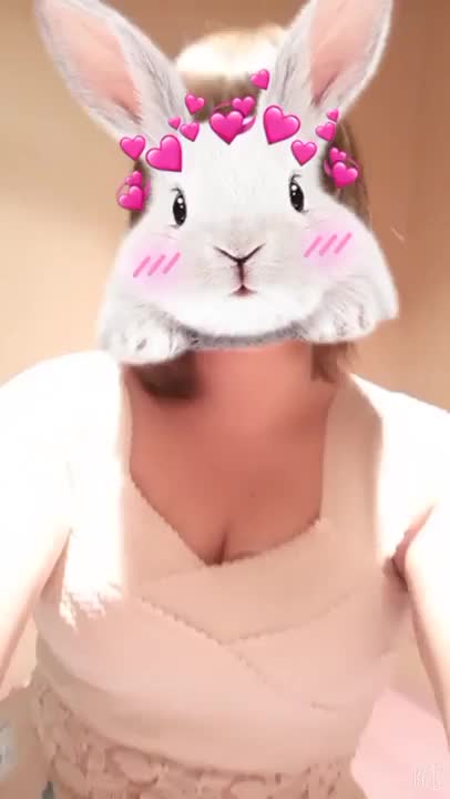 道結構ツルツルで危ないから気をつけて愛に来て下さい❤️お待ちしてます♪ヽ(´▽｀)/