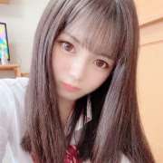 あまね