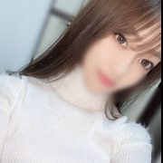 えりる️🩷ハピネス水戸