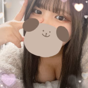 すず