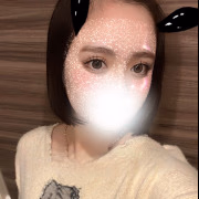 ハピネスandドリーム　るな
