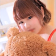 Ria ⸜❤︎⸝‍ ☞ ぱいの実