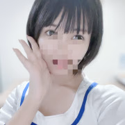 つかさ🐨Quality