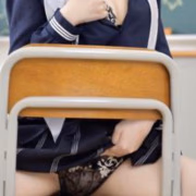 👼🏻 あなたのしのぴ