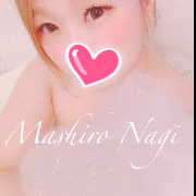 真白なぎ＠BBW札幌巨乳巨尻痴女専門店