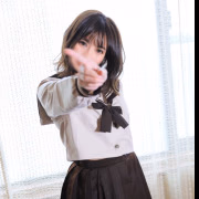 えみり