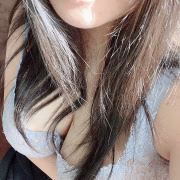 すい