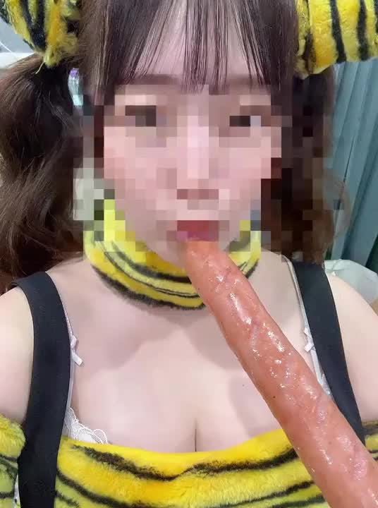 こんにちは、みよりです🐱🤍

久しぶりに人気シリーズの動画を投稿してみました！

、、、どうかな？


本日もよろしくお願いします☺️


みより