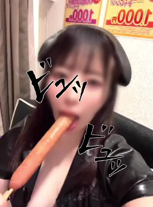 みーんなが大好きな動画だよ🤍🤍🤍

今日も20時から待ってるね💕︎

⋆┈┈┈┈┈┈┈┈┈┈┈┈┈┈┈⋆

昨日もスタートから本指名のお兄さんありがとう😊♡

差し入れのことも色々考えてくれて
ありがとう〜😭👍

凄く嬉しい気持ちになりました！


⋆┈┈┈┈┈┈┈┈┈┈┈┈┈┈┈⋆


みんなこれみて興奮してるんだろうなあ〜〜😏



みより