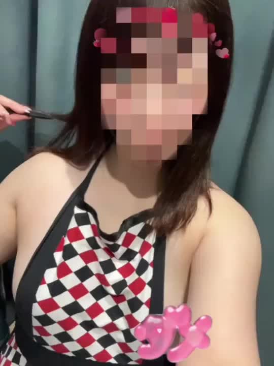 15分みよりにください♡