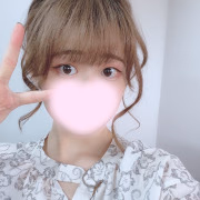 レナ💓Ocean