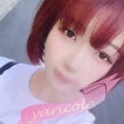 つばき