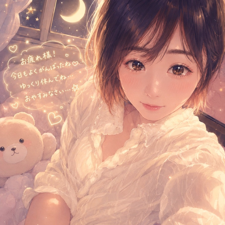 ななです！！
お疲れ様です♥️
今日も1日お疲れ様です👍️✨

最近ホント
暑かったり
寒かったり
みなさん体調大丈夫でしょうか？

ななは食欲が？とまりません(笑)
いっぱい食べて
いっぱいエチエチして(笑)
いっぱい寝ましょ♥️

レッツ成長期♥️♥️♥️
(´・ω・`)?(笑)
爆裂ワガママ放題ボディ炸裂中♥️

(・・;)))
ガクブル


【次回出勤予定】
6月29日(月)19時00分〜ラスト
6月最後の出勤かにゃ♥️
(´ ˘ `♡)ｴﾍ

ひめちゃんからメッセージ貰えると
優先的にご予約確定♥️


いいね♥️×5回
ポチポチよろちくびーむ♥️