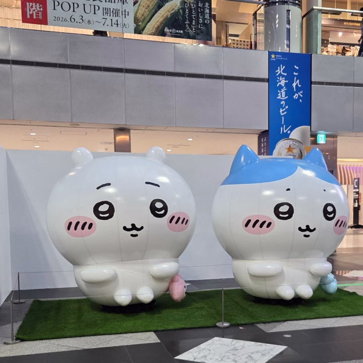 ななです！！
お疲れ様です✨
今日からYOSAKOI祭り
始まりましたね！！
ななも小学生の時、運動会で踊ったなぁ(笑)
懐かしいなぁ。
あの頃は細かった(笑)
？(´・ω・`)?
おっぱいはCあった(笑)

あ、いらん情報(笑)

お休み〜😊



【次回出勤予定】
6月12日(金)9時00分〜13時00分
6月15日(月)19時00分〜ラスト
こんな感じで考えてます♥️
事前のご予約
うれしょん不可避( *ˊꇴˋ)ｴﾍｯ♥️♥️♥️
お誘いお待ちしております👍️

久しぶりの🎪イベント参加🎪
ポチポチ応援📣よろちくび♥️
いいね♥️×5回
プレゼント待ってます( *ˊꇴˋ)ｴﾍｯ