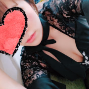 あん