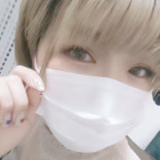 るい