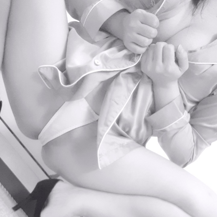 沢山のフォローやいいねありがとうございます💝