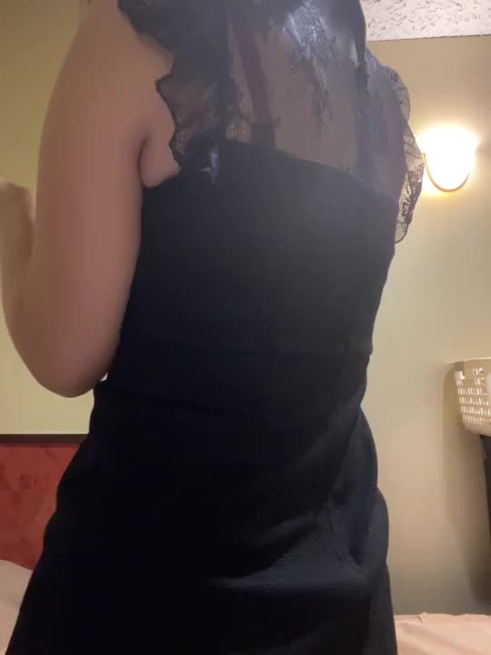 4月も沢山の方にお会いできて
とっても嬉しかったです🥰

ありがとうございました✨

今月はGWもあって、更なる出会いと
素敵な再会を楽しみにしております🥰