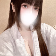 たいむ⏰水戸ドリーム