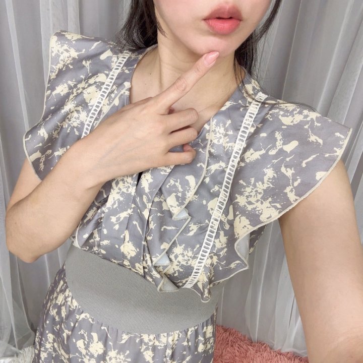 おはようございます、あさひです☀️
本日8時から出勤しております😌
あさひに委ねてみませんか？？
心も身体もすっきりしましょうね♡

来月のシフトはまだ未定です💦
この日出勤出来る？等、
リクエストお気軽にどうぞ💌

最近はパンやらお菓子作りに
夢中になっております☺️
特にベーグルにハマっており、
時間さえあれば特訓中です💪
パンは温度や捏ね方で完成度が
大きく変わるので、
気持ちを込めて向き合ってます♪笑

あさひ