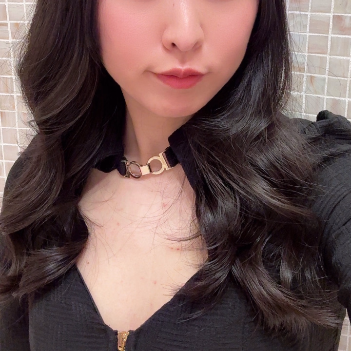 おはようございます！
今日もしっかり早起きして、
出勤しました😌
ご予約もありがとうございます♡
17時までよろしくお願いいたします！

最近お部屋の模様替えをしたくて、
色々調べ中のあさひです☺️
家具とかずっと探してる🔍
かわいいものが多すぎて、
なかなか決めきれないのも悩みです！笑

あさひ☀️