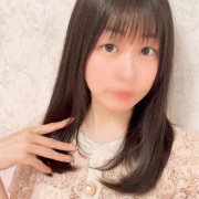 あさひ
