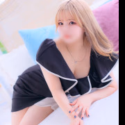 るる | DESIRE | 福岡県 中洲