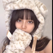 ありさ