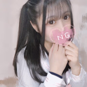 のあ