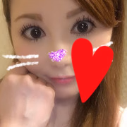 まきろ〜ん!
