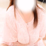 ことね＠ダンシングおっぱいTEAM爆