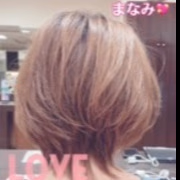 まなみ