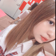 ユミ