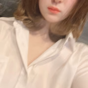 ミカ