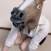 谷調教師