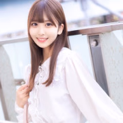 ゆい