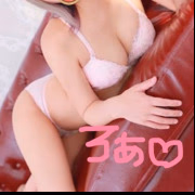 ろあろあ