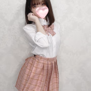 まりん