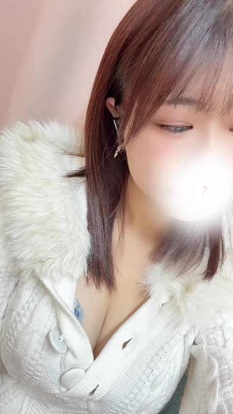 なーに？どこ見てたの？？💕


そーゆーことは夜に2人きりになったらね‪‪❤︎‬



是非、想像して妄想してくれたら嬉しいな🔞