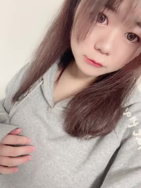 沢山揉んでほしいの♡