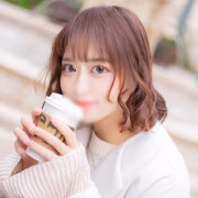 かのん🎀ウルトラホワイト