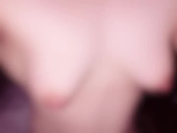 🔞ハメ撮り🔞喘ぎ声アリ❤️