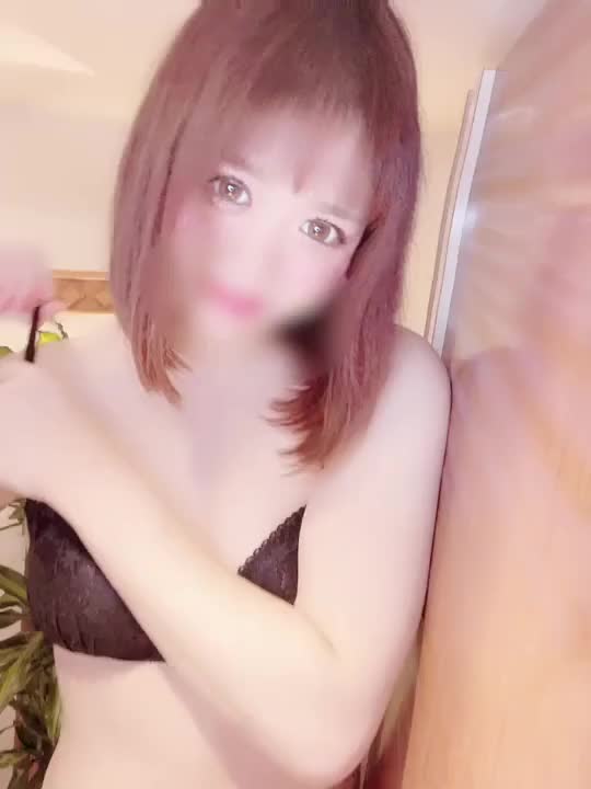 ❤️パイポジチェック🫣✨